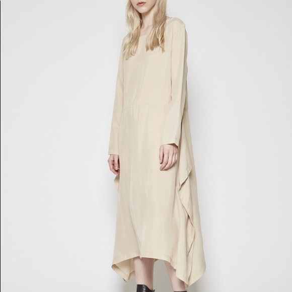 Shaina Mote Vespertine Dress - Picture 2 of 3